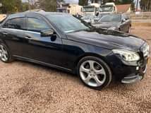 classifieds/cars mercedes