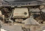 A picture of Sienna 2006 Engine Gear Ac needs attention Good condition Buy