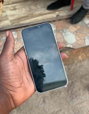 iphone 12pro
