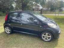 cars under 2000