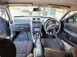 A picture of Toyota Altezza