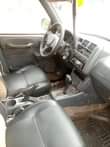A picture of Toyota RAV4 1998