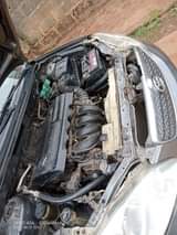 A picture of 2006