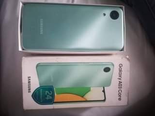 samsung a03