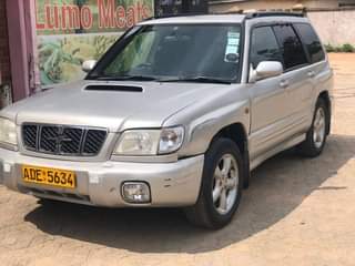 classifieds/cars subaru