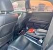 A picture of SUPER CLEAN 2011 LEXUS RX350 FOR SALE
