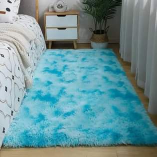 carpets