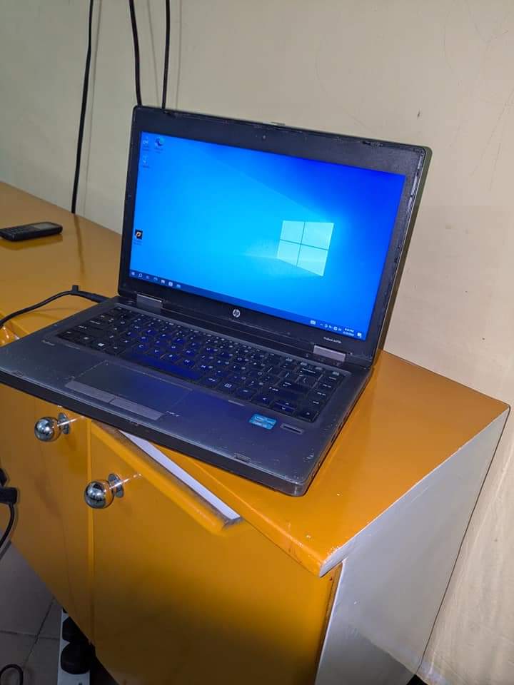 used laptops