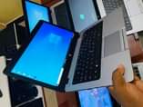A picture of HP 840 core i5 OFFER 0744593053
