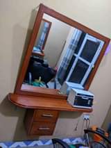 A picture of Vioo Vya Saluni Kama Vilivyo 450k Vyote Viwil