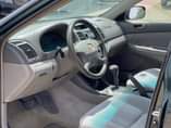 A picture of Clean Toyota Camry 2004 model 2 2m net price Neatly