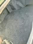 A picture of Clean Toyota Camry tiny light Engine Gear Ac Buy and