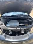 A picture of Toks 2008 RX350 Full option Toks standard clean in and