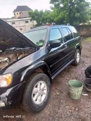A picture of All this cars still available Buy and thank me later