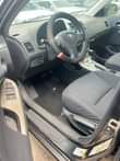 A picture of 2010 Toyota