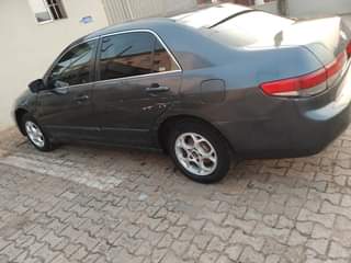 A picture of 08027201074
