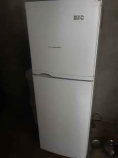 classifieds/fridges