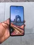 A picture of Vivo S9e