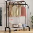 A picture of Hanger nzuri na imara