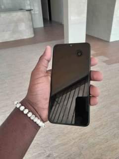 samsung a10