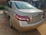 A picture of 2011 TOYOTA CAMRY LE TOKS AVAILABLE BUY AND DRIVE 08071309142