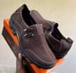 A picture of Njoo nikupatie Viatu vya ngozi Orignal size 39 40 41