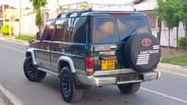 A picture of 0789591580