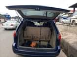 A picture of Superclean Sienna untampered engine and gear AC chilling buy and
