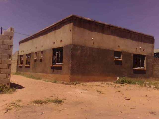 kabanana