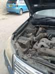 A picture of INALENGESHWA Price Bei M11 5 Maongezi kidogo Gari ina kipenger