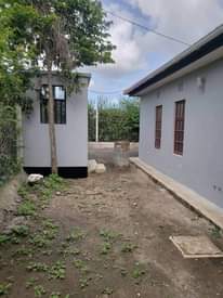 A picture of Unfurnished house to rent