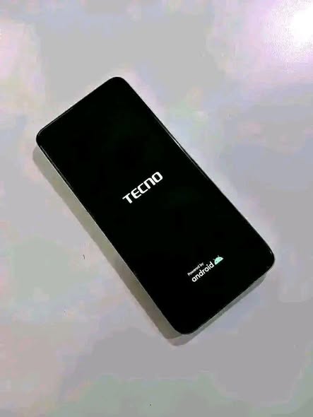 tecno phones