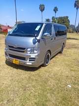 classifieds recent import