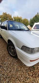 cheap cars worcester