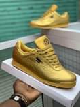 A picture of Puma Kali Original 1TSH 60 000 2Size 41 45 Tupigie