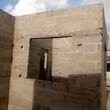 A picture of BOMA ZURI SANA LINAUZWA