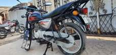 A picture of BOXER X 125 DOMO LA MAMBA FULL DOCMENT OFA 680