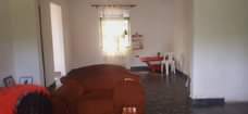 A picture of House 0709106274