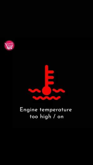 A picture of Please as you Drive your attention should be on your