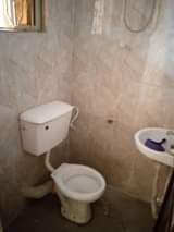 A picture of 2 bedroom flat for rent in lekki scheme 2 Ajah