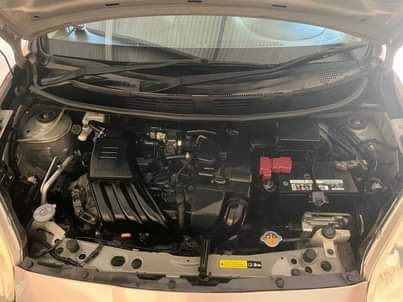 TrinBagoCars4Sale