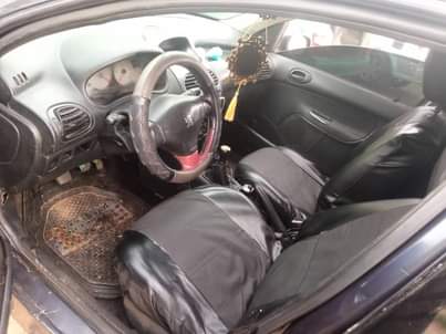 A picture of 08033245568