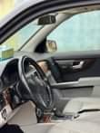 A picture of 2010 Benz GLK350