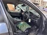 A picture of 2007 BMW X5