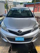 Navauto S.
