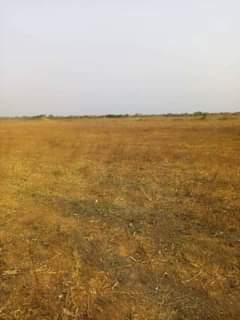mwembeshi