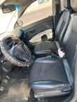 A picture of car