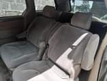 A picture of O6 sienna