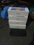 A picture of SAMSUNG A33 A73
