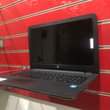A picture of Hp
